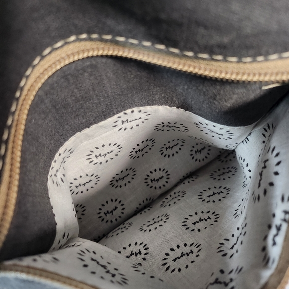 Myra Bag - Picture 2 of 8